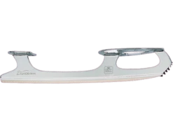 MK Figure Skating Blades Dance