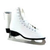 American Athletic - Leather Lined Figure Skates - Women's -Figure Skating Equipment Shop 1 19181.1676460813