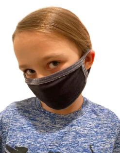 Kami-So Face Mask (Adult & Kids) -Figure Skating Equipment Shop 1 22495.1627923483