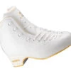 Edea WAVE Ice Skates -Figure Skating Equipment Shop 1 33632.1669496974