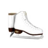 American Athletic -The Dream Figure Skates - Women's -Figure Skating Equipment Shop 1 39342.1676459913