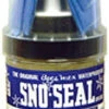 Atsko Sno-Seal 3.5. Oz. (100 Gram) With Applicator Waterproofing -Figure Skating Equipment Shop 1 46689.1632163593