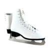 American Athletic - Tricot Lined Figure Skates - Women's -Figure Skating Equipment Shop 1 53259.1676461142