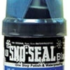 Atsko Sno-Seal Black 3.5. Oz. (100 Gram) With Applicator Waterproofing -Figure Skating Equipment Shop 1 62792.1679630440