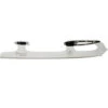 MK Figure Skating Blades Professional -Figure Skating Equipment Shop 1 64499.1683051293