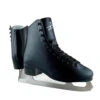American Athletic - Tricot Lined Figure Skates - Boy's -Figure Skating Equipment Shop 1 66864.1681153627