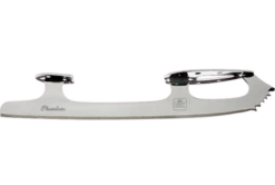 MK Figure Skating Blades Phantom Parabolic