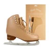 American Athletic Skate Wrap Womens - Tan -Figure Skating Equipment Shop 1 68119.1650573454