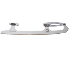 MK Figure Skating Blades Galaxy