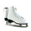 American Athletic - Furry Lined Figure Skates -Figure Skating Equipment Shop 1 93239.1676461412