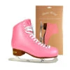American Athletic Skate Wrap Womens - Pink 2 American Athletic Skate Wrap Womens - Pink -Figure Skating Equipment Shop 1 94801.1650573454