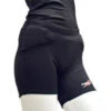 Zoombang Female Volleyball Short ZB-With Pelvic And Hip Pad Adult - Size XL Only (NEW) -Figure Skating Equipment Shop 1 zpshtvmiboq 81723 25800.1682357101