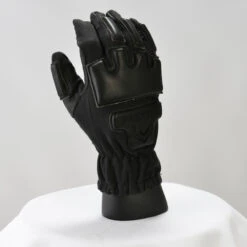 Zoombang Tactical Glove -Figure Skating Equipment Shop 1 zpsqiw8c8df 76813.1611554837