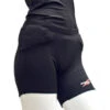 Zoombang Female Volleyball Shorts ZB-With Pelvic, Hip, And TB Pads Adult 1 Zoombang Female Volleyball Shorts ZB-With Pelvic, Hip, And TB Pads Adult -Figure Skating Equipment Shop 1 zpswcxljzhk 37875.1440417587