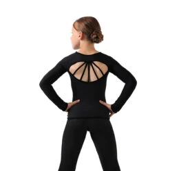 Icedress - Figure Skating Top - Alpha - 4 -Figure Skating Equipment Shop 2.1672313565 26181.1672314795