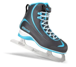 Riedell 615 Soar Recreational Skates