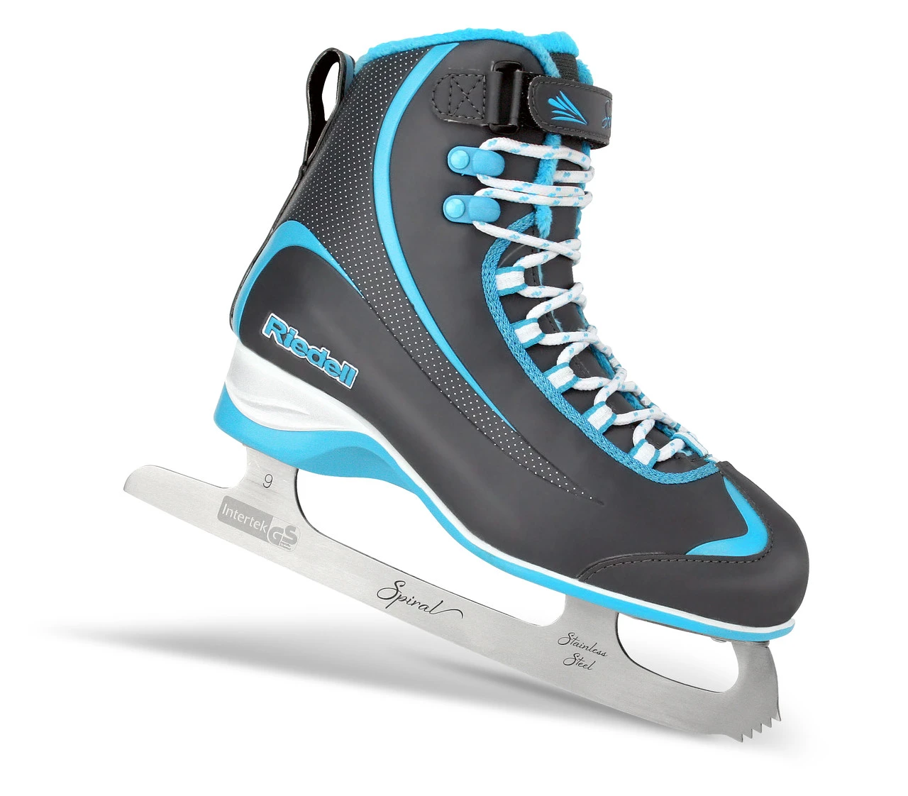 Riedell 615 Soar Recreational Skates