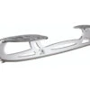Jackson Ultima Figure Skating Blades - Legacy 8 Blade UB80 -Figure Skating Equipment Shop 21771 14229 60103 12079.1687604212