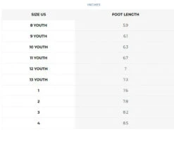 American Athletic -The Dream Figure Skates - Girls -Figure Skating Equipment Shop 22222222222 56945.1676463208