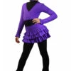 IceDress - Figure Skating Skirts - Lambada (25% OFF, Size CL, Purple) -Figure Skating Equipment Shop 231bb0cac6372b5c55f0b5d422716bd7 10602 36883 58363 77540 77345 44589.1602823986