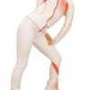 IceDress Figure Skating Thermal Jacket -Euler (White And Coral) 1 IceDress Figure Skating Thermal Jacket -Euler (White And Coral) -Figure Skating Equipment Shop 26802c24d8160e2216cc4730a7fa4e31 55818 04859 72808 68167 20122 17984 67202 48611.1582443903