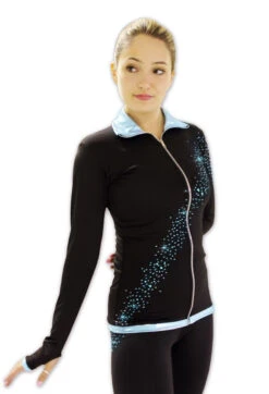 Kami-So Figure Skating Pants - Crystal Spiral Black (20% OFF) -Figure Skating Equipment Shop 26 1 1 2 29686.1434067979.1280.1280 92363 10703 52273.1642048879