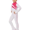 IceDress Figure Skating Thermal Jacket - Rays (White And Raspberry) -Figure Skating Equipment Shop 277e843885db752bf312e2b206a243f2 28601 60084 06481 47495 55813 29050 14865 45082.1582447926