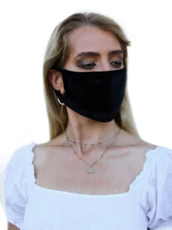 Kami-So Face Mask (Adult & Kids) -Figure Skating Equipment Shop 2S1A5746 92609.1627923483