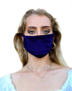 Kami-So Face Mask (Adult & Kids) -Figure Skating Equipment Shop 2S1A5768 03964.1627923483