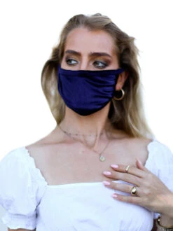 Kami-So Face Mask (Adult & Kids) -Figure Skating Equipment Shop 2S1A5770 33814.1627923483