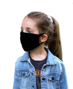 Kami-So Face Mask (Adult & Kids) -Figure Skating Equipment Shop 2S1A5821 34222.1627923483