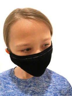 Kami-So Face Mask (Adult & Kids) -Figure Skating Equipment Shop 2S1A58256 15984.1627923483