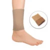 Kami-So Ankle Sleeve -Figure Skating Equipment Shop 2 33527.1646076755
