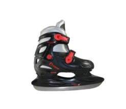 American Athletic - Cougar Adjustable Hockey Skates -Figure Skating Equipment Shop 2 58060.1676467856