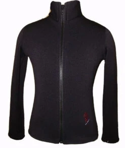 Figure Skating Equipment Shop -Figure Skating Equipment Shop 2 58287.1578403378