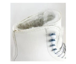 American Athletic - Furry Lined Figure Skates -Figure Skating Equipment Shop 2 73230.1676461405
