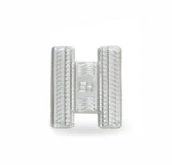 Elite Hockey - Lace Bite Gel Pad (One Size, One Pair) -Figure Skating Equipment Shop 2 73438.1615437274