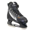 American Athletic - Cougar Soft Boot Hockey Skates - Men's -Figure Skating Equipment Shop 2 80018.1676466690