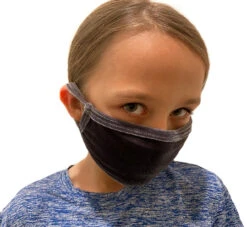 Kami-So Face Mask (Adult & Kids) -Figure Skating Equipment Shop 2 93753.1627923483