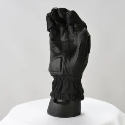 Zoombang Tactical Glove -Figure Skating Equipment Shop 2 zpszphllzov 23501.1611554837