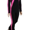 IceDress - Figure Skating Training Overalls -Sweetheart (Black And Pink) -Figure Skating Equipment Shop 2b48271d2bd2897a75e07aa08329343a 70755 17208 87796 58628 31199 17236.1582496553