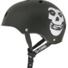 S1 Lifer Helmet - Misfits -Figure Skating Equipment Shop 2f650eacf47e 08387.1686923633