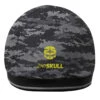 2nd Skull Protective Head Gear - Camo 2 2nd Skull Protective Head Gear - Camo -Figure Skating Equipment Shop 2nd Skull Protective Head Gear Camo 22057.1604542935