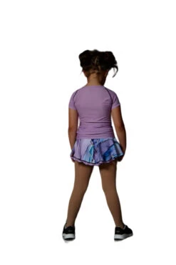 Elite Xpression - Performance Short Sleeve Shirt-Lilac -Figure Skating Equipment Shop 3 PhotoRoom.1685363233 46064.1685365375