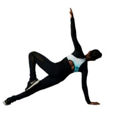 Elite Xpression - Performance Long Sleeve Shirt-Turquoise -Figure Skating Equipment Shop 3 PhotoRoom.1685363320 13246.1685365405