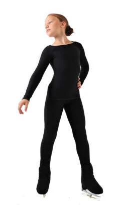 Icedress - Figure Skating Top - Alpha - 1 -Figure Skating Equipment Shop 3.1672313429 54125.1672314773