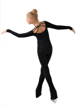 Icedress - Figure Skating Top - Alpha - 2 -Figure Skating Equipment Shop 3.1672313481 00877.1672314781