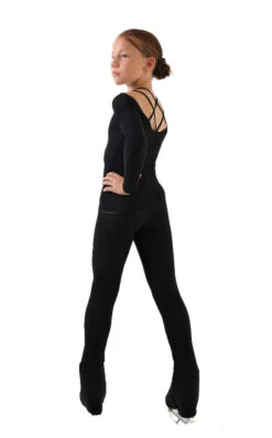 Icedress - Figure Skating Top - Alpha - 3 -Figure Skating Equipment Shop 3.1672313521 28911.1672314788