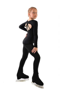 Icedress - Figure Skating Top - Alpha - 4 -Figure Skating Equipment Shop 3.1672313562 13279.1672314795