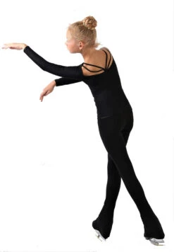 Icedress - Figure Skating Top - Alpha - 5 -Figure Skating Equipment Shop 3.1672313608 48719.1672314802